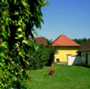 "Gelbes Haus" (G&auml;stehaus)