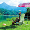 G&ouml;sselsdorfer Strandbad