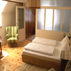 G&auml;stezimmer